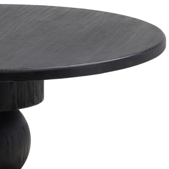 Ayra Dining Table