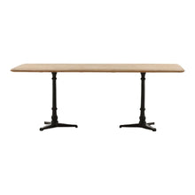  Linnea Dining Table
