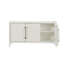 Rassa Sideboard