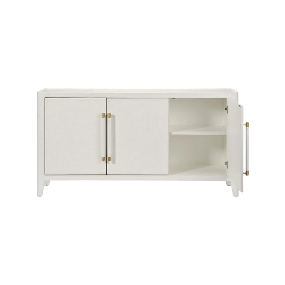 Rassa Sideboard