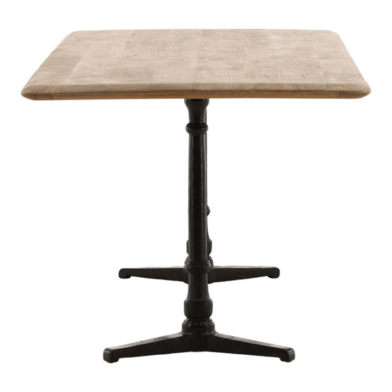 Linnea Dining Table