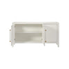 Rassa Sideboard
