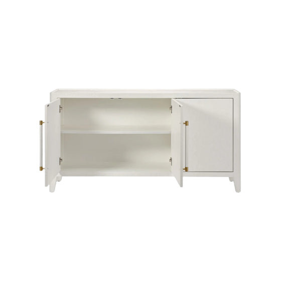 Rassa Sideboard