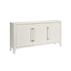 Rassa Sideboard