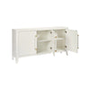 Rassa Sideboard