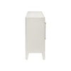 Rassa Sideboard