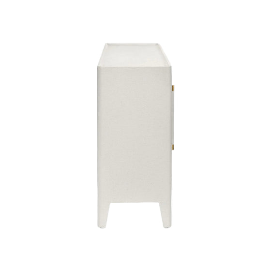Rassa Sideboard