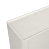 Rassa Sideboard
