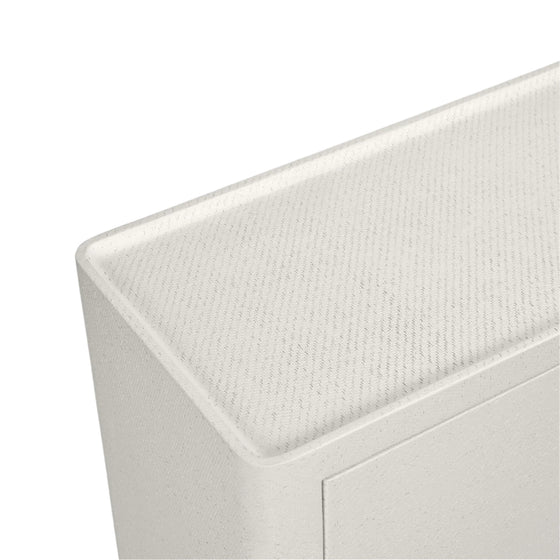 Rassa Sideboard