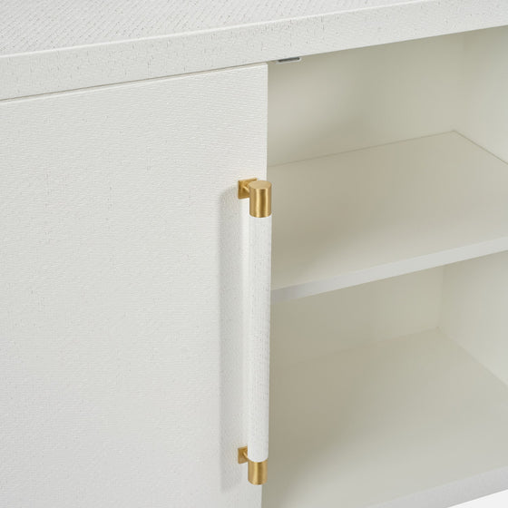 Rassa Sideboard