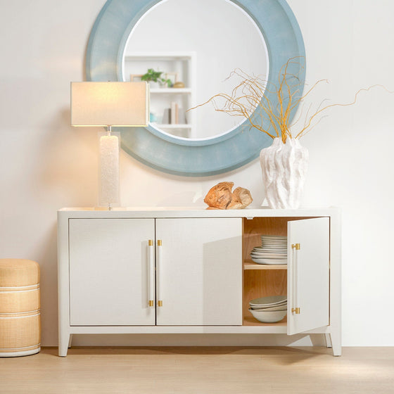 Rassa Sideboard