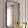 Baka Mirror