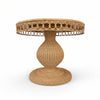 Balzac Dining Table