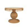 Balzac Dining Table