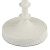 Bastian Drinks Table