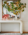 Bonji Console
