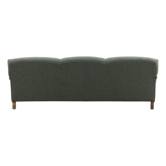 Buckle Sofa