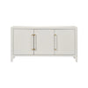 Rassa Sideboard