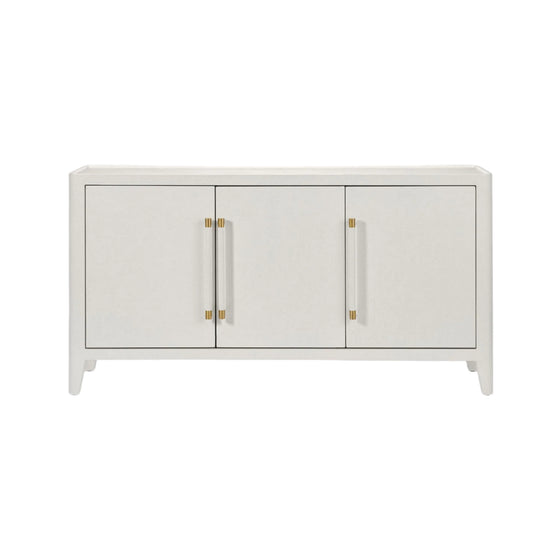 Rassa Sideboard