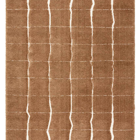 Baker Rug