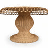 Balzac Dining Table