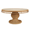 Balzac Dining Table
