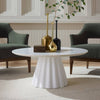 Barlow Coffee Table
