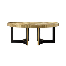  Barry Coffee Table