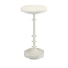 Bastian Drinks Table