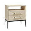 Bianca Nightstand