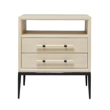  Bianca Nightstand