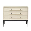 Bianca Drawer Chest