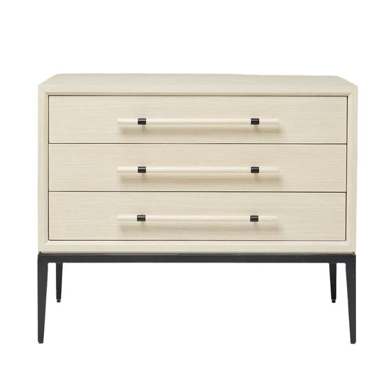 Bianca Drawer Chest