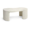 Blanco Coffee Table