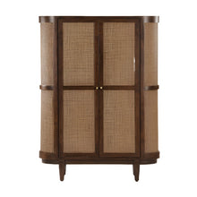  Bolis Cabinet