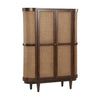 Bolis Cabinet