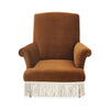 Bonaparte Chair