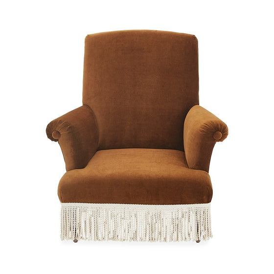 Bonaparte Chair