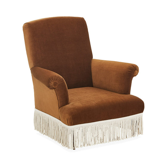 Bonaparte Chair