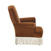 Bonaparte Chair