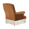 Bonaparte Chair