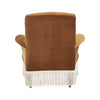 Bonaparte Chair