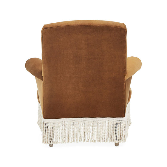 Bonaparte Chair