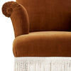 Bonaparte Chair