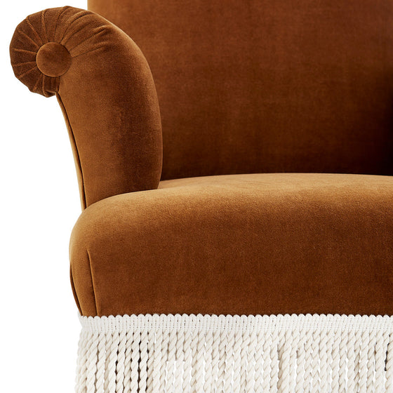 Bonaparte Chair
