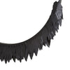 Black Boom Mirror