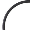 Black Boom Mirror