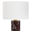 Brax Table Lamp