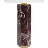 Brax Table Lamp