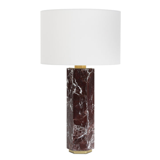 Brax Table Lamp